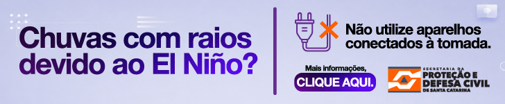Banner Topo